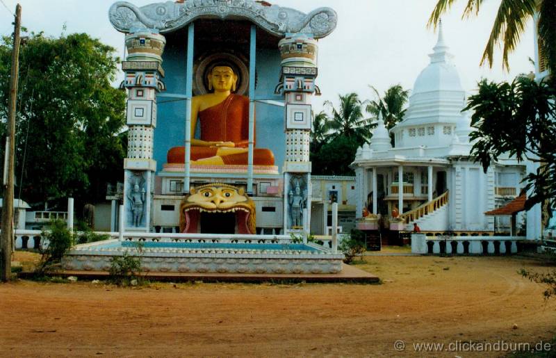 Negombo 2 